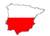 BRIKOKOLOR - Polski